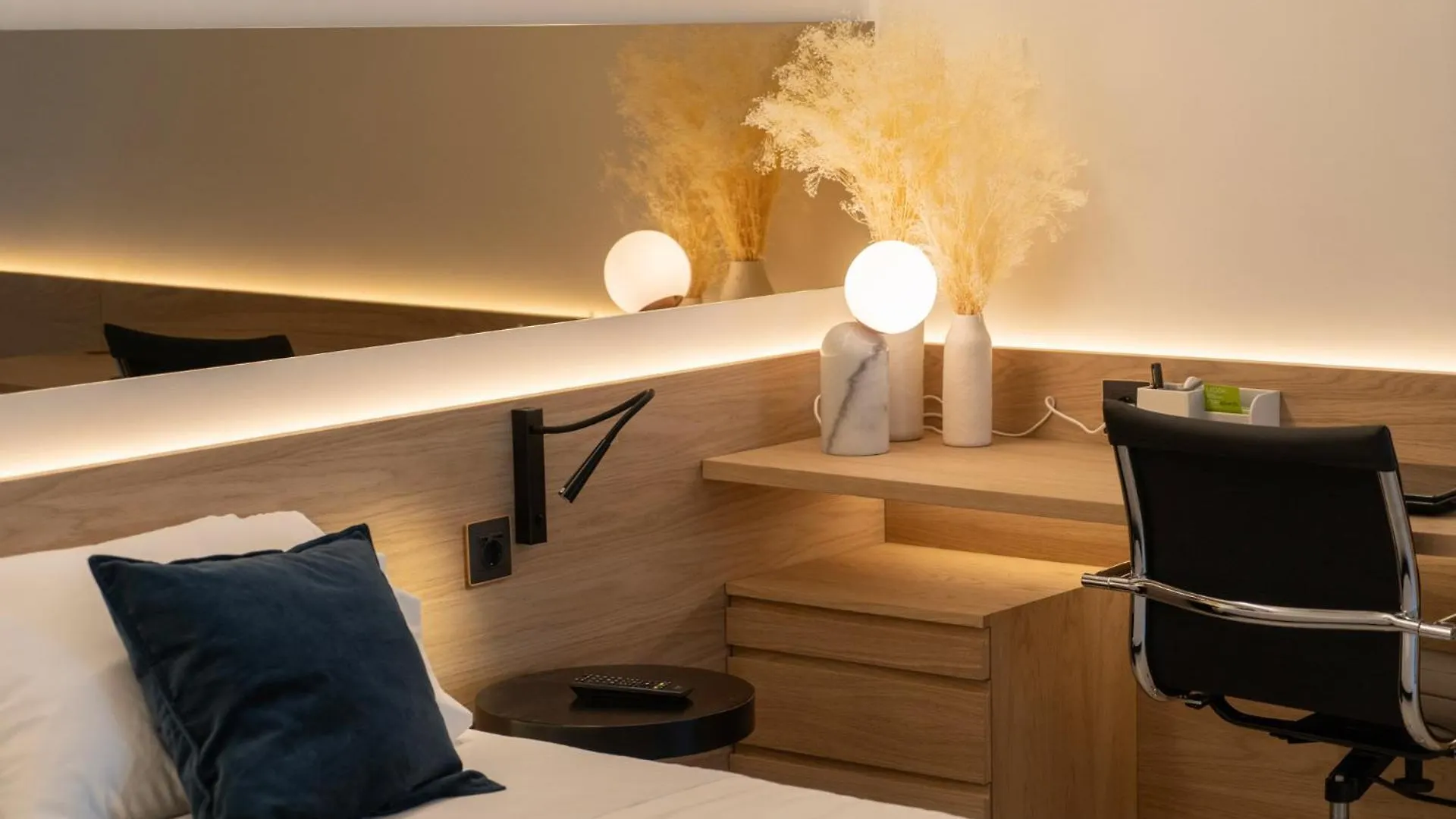 Ferienwohnung Oaxis Playamar Torremolinos 0*,